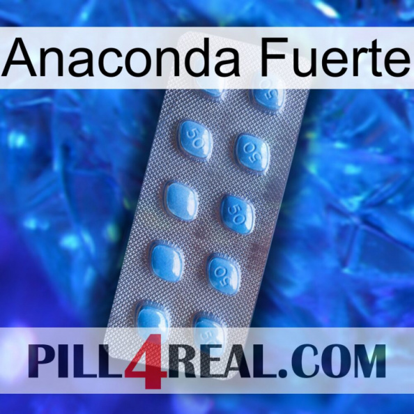 Anaconda Strong viagra3.jpg